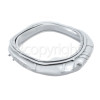 Hotpoint-Ariston AQGF 149 (FR) Door Seal