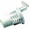 Creda Central Sump Filter