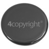 Gorenje G145E Burner Cap