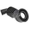 Creda Hose Tub To Pump