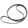 Whirlpool Poly-Vee Drive Belt - 1975H7