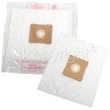 Bissell Dust Bag (Pack Of 3)