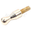 Rangemaster RC1090 Door Striker
