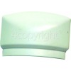 Lec R660W (444446325) Light Actuator