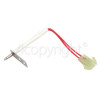 Samsung BF1C6G133 Sensor Thermistor : Cable Length 120mm