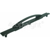 Delonghi 5104.2 EEW.B Door Handle