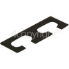 CZ001 Lower Hinge Adjust Pad