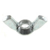 Rangemaster 5611 90 DF NG Green M4 Form A Washer Zn