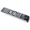 Toshiba Remote Control