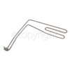 Whirlpool Heater Element