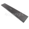Rangemaster Storage Drawer Front