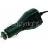 Ferguson LDVD220 Car Power Adaptor