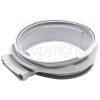 LG WD12124RD Door Seal