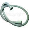 Creda 47908 Drain Hose