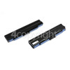 Packard Bell BUTTERFLYXS Laptop Battery