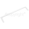 Smeg FAB32BS Bottle Holder Rack/door Shelf Support