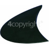 Kenwood DF380 Top Handle Moulding