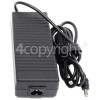 Classic Power Laptop AC Adapter (2 Pin Euro Plug)