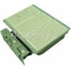 Delonghi SRI Gas Heater Spares | 4delonghi