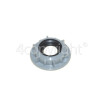 Baumatic BDF682SL Use HVR49011638 Deviator Rin G Nut