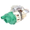 Whirlpool ADG 450/3 Recirculation Pump / Motor