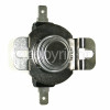 Whirlpool 6AKG 637 IX Thermostat