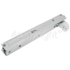 Ariston A 2013 (WHITE) Oven Door Hinge