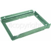 Caple C205F/SS Frame