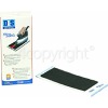 Kenwood Soleplate Cleaner