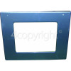 Rangemaster Obsolete M/o Outer Door Ckr 6211010206