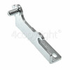 C Hinge Rdr Assembly