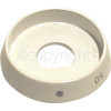 Delonghi 6104VE.W** Obsolete Bezel : Control Knob