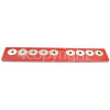 Rangemaster Fascia Control Panel