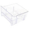 Beko 870401 MB Crisper Drawer