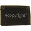 Rangemaster 6156 90 LP Auto Cream Use FVLA097268 Timer Ckr 6191075010