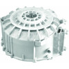 Zanussi FJDR1666W Rear Outer Tub