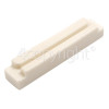 Hotpoint TL52 Element End Locator