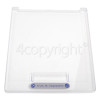 KitchenAid KRDD 9010 Flap