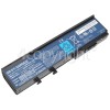 Acer 2441WXMI Laptop Battery