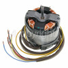 Brandt Use BNT71X1572 Motor