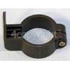 Kenwood Extension Tube Bracket