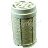 Baumatic BDW11 BDW11 Inside Filter Screen