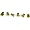 Rangemaster Lpg Gas Injector Conversion Kit
