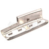 Heating Element Bracket