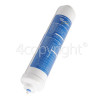 Whirlpool 9808-BL9303 Water Filter WSF100