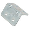 New World 444449022 Clip Wood Door Btm 4847740200