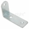 Electrolux EDC503M Hinge Upper