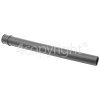 BISSELL PowerForce 75Q1E Extension Tube - 290mm