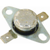 Samsung Thermostat / Toc / Thermal Limiter 8624 N 90