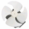 DeDietrich 4DG0014 Fan Motor Assy